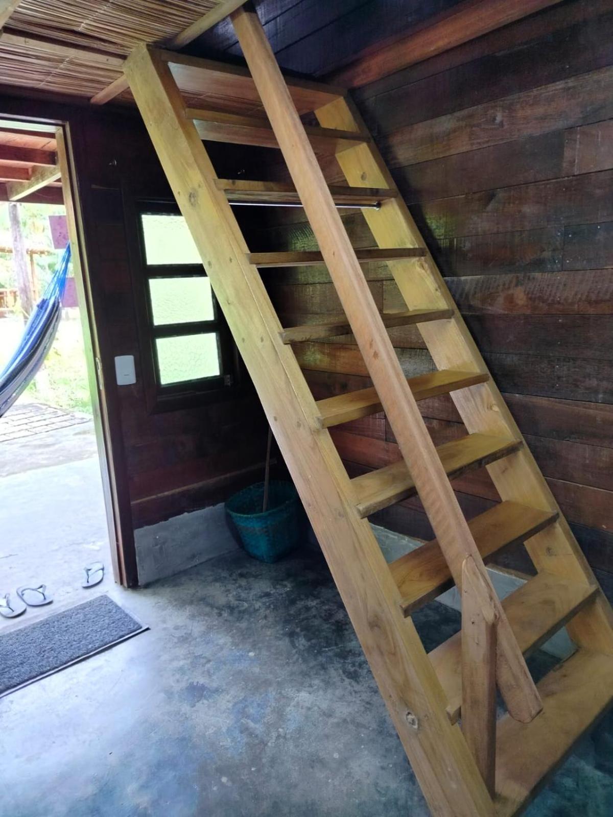 Willa Casa Da Mata Marajo Salvaterra Pokój zdjęcie