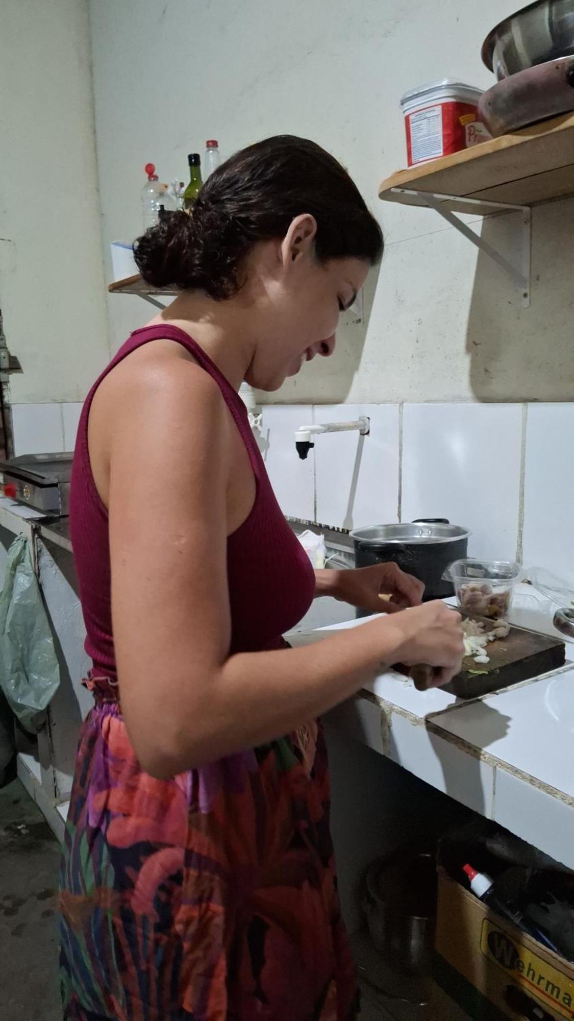 Willa Casa Da Mata Marajo Salvaterra Zewnętrze zdjęcie